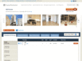 929houseapartments.com