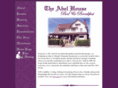 abelhouse.com