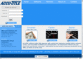 accutitlesoftware.com