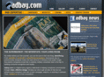 adbay.com