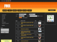 addlistworld.com