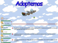 adoptemos.com.ar