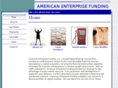 ae-funding.com