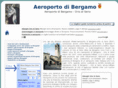 aeroportodibergamo.com