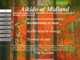 aikidoofmidland.com