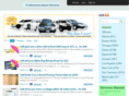 airportservicellc.com