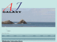 ajgalaxy.com