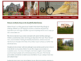 allertonhouse.co.uk
