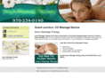 amysmassagegj.com