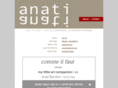 anatianati.com