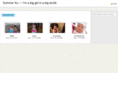 anniexu.com