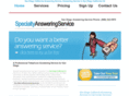 answeringsandiego.com