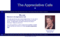 appreciativecafe.com