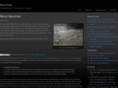 apurimac.org