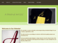 asoaembroidery.com