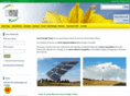 assoenergiefuture.it