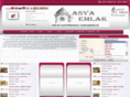 asyaemlak.net