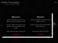atelierpanoramique.com