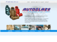 autoglaze.ie