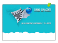 autoselezione.com