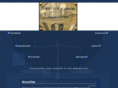 avocats-leboucher.com