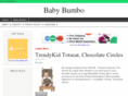 babybumbo.com