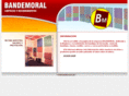 bandemoral.net
