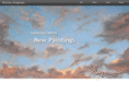 bchapmanstudio.com
