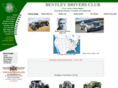 bdc-texas.org