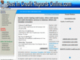 best-in-credit-reports-online.com