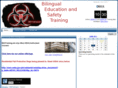 bestraining.net