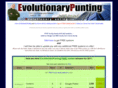 betselectorsystems.com