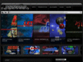 bgameshop.com