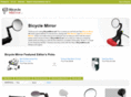 bicyclemirror.net