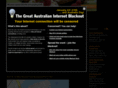 bistro1-townsville.com