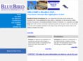 bluebirdoandp.com