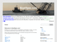 boatspec.com