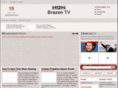 brazen.tv