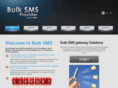 bulksmsprovider.com