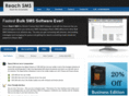 bulksmssoftwarenow.com