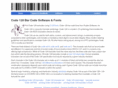 c128tools.com