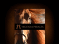 caballosperalta.com