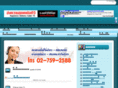 cabledd.com