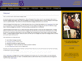 california-mortgages-loans.com