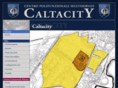 caltacity.com