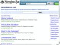 calvet-pearson.com