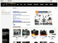 camera24.co.kr