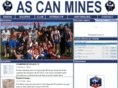 canmines.com