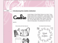 cardiocollection.com