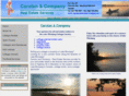 carolan-company.ca